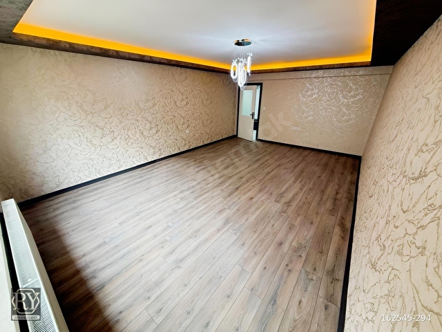 GÜNSAZAK CADDESİ ÜZERİ ARA KATTA GENİŞ OTURUM SATILIK 3+1 DAİRE - Görsel 14