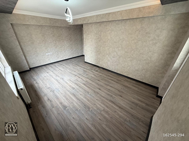 GÜNSAZAK CADDESİ ÜZERİ ARA KATTA GENİŞ OTURUM SATILIK 3+1 DAİRE - Görsel 26