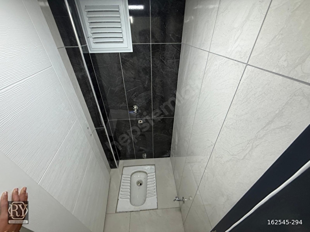 GÜNSAZAK CADDESİ ÜZERİ ARA KATTA GENİŞ OTURUM SATILIK 3+1 DAİRE - Görsel 11