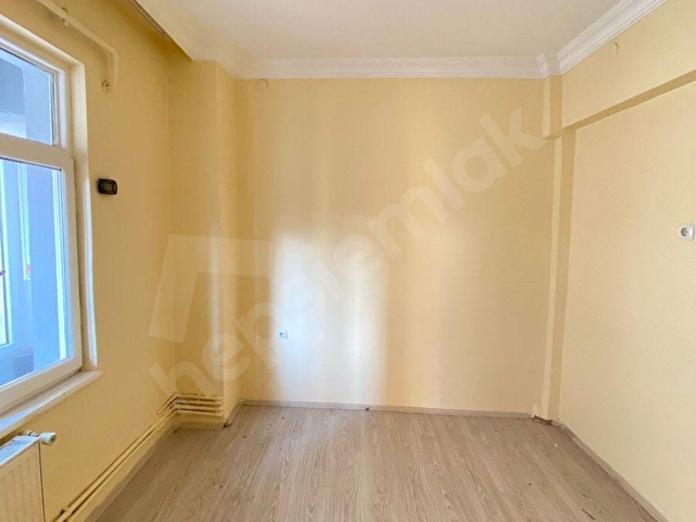 MERTKAY GAYRİMENKULDEN 3+1 SATILIK DAİRE - Görsel 15
