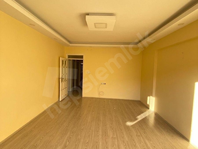 MERTKAY GAYRİMENKULDEN 3+1 SATILIK DAİRE - Görsel 14