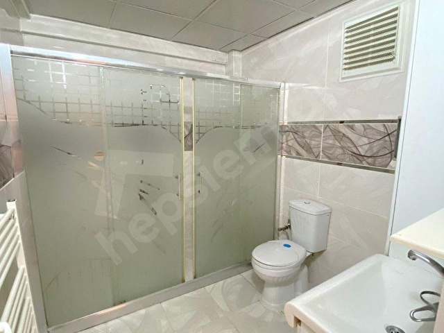 MERTKAY GAYRİMENKULDEN 3+1 SATILIK DAİRE - Görsel 19