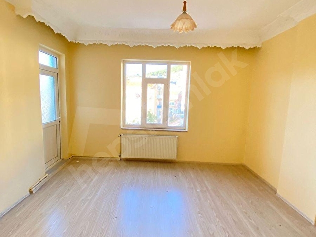 MERTKAY GAYRİMENKULDEN 3+1 SATILIK DAİRE - Görsel 18