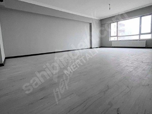 YILMAZ SEVİM,DEN SATILIK DAİRE - Görsel 4