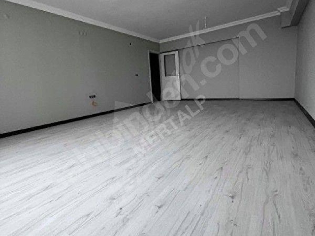 YILMAZ SEVİM,DEN SATILIK DAİRE - Görsel 5
