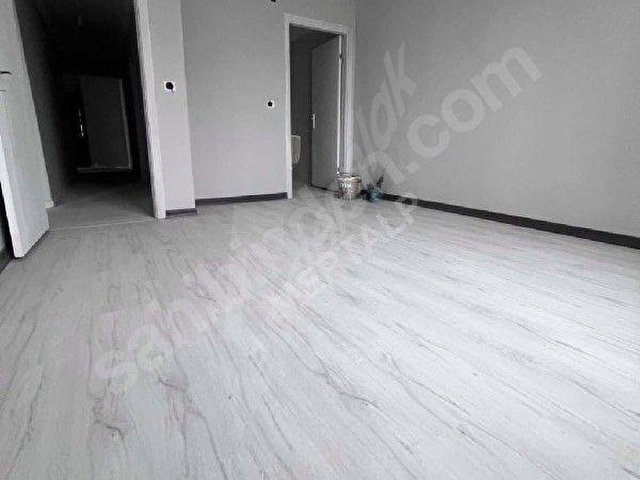YILMAZ SEVİM,DEN SATILIK DAİRE - Görsel 6