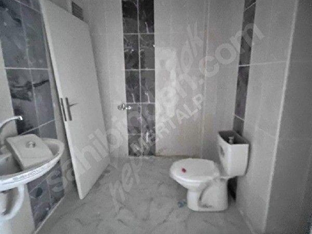 YILMAZ SEVİM,DEN SATILIK DAİRE - Görsel 7