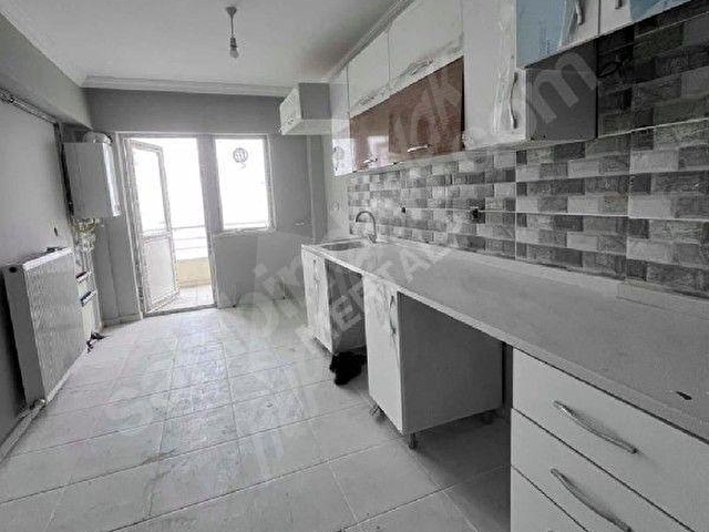 YILMAZ SEVİM,DEN SATILIK DAİRE - Görsel 9