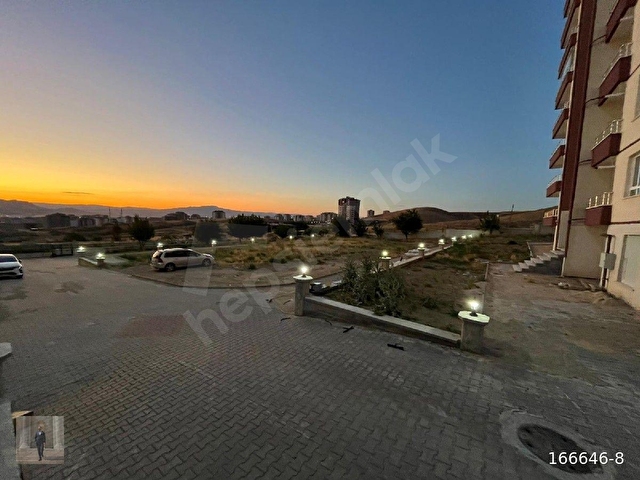 YILMAZ SEVİM,DEN SATILIK DAİRE - Görsel 15