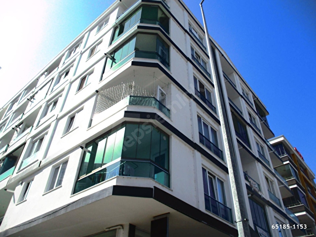 Samsun Atakum Da Deniz Manzarali 1 1 Yari Esyali Kiralik Daire 65185 1153 Hurriyet Emlak