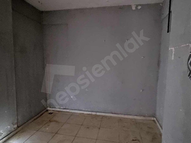 KONDAKCI EMLAKTAN KASIMPAŞA MERKEZDE KİRALIK DÜKKAN - Görsel 5