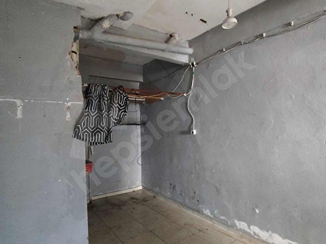 KONDAKCI EMLAKTAN KASIMPAŞA MERKEZDE KİRALIK DÜKKAN - Görsel 6