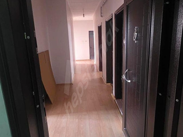 KAZIM KARABEKİR CADDESİNDE SATILIK GENİŞ 3+1 DAİRE - Görsel 15