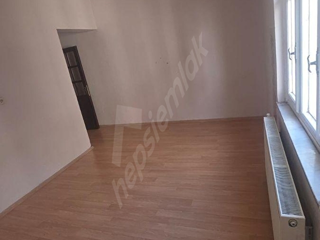 KAZIM KARABEKİR CADDESİNDE SATILIK GENİŞ 3+1 DAİRE - Görsel 9