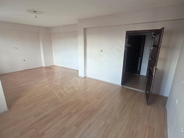 KAZIM KARABEKİR CADDESİNDE SATILIK GENİŞ 3+1 DAİRE - Görsel 14