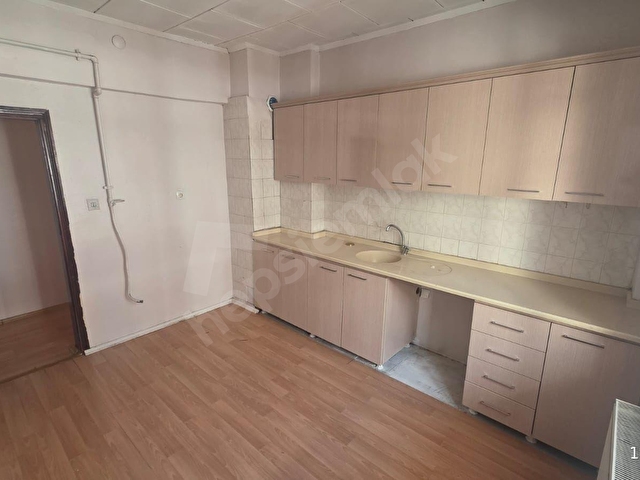 KAZIM KARABEKİR CADDESİNDE SATILIK GENİŞ 3+1 DAİRE - Görsel 11