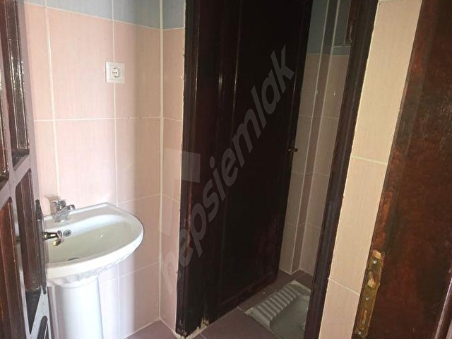 KAZIM KARABEKİR CADDESİNDE SATILIK GENİŞ 3+1 DAİRE - Görsel 8