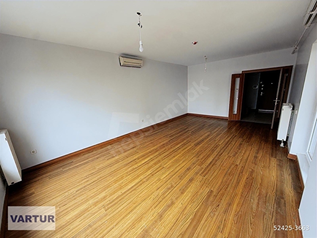 AĞAOĞLU MY WORLD BAŞAKŞEHİRDE 3+1 EBEVEYN BANYOLU LÜKS DAİRE - Görsel 6