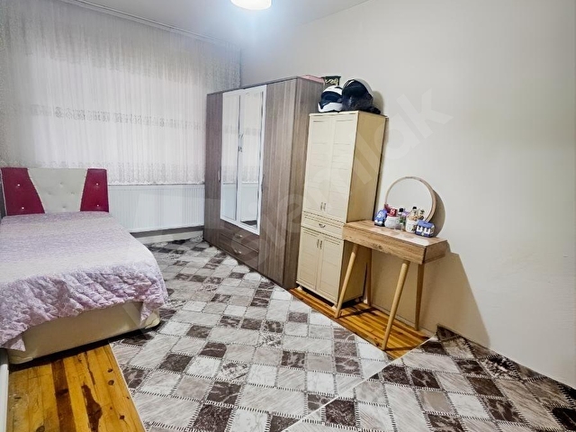 EMiNEVİM FUZUL VS KREDİYE UYGUN BAKIMLi CADDE ÜSTü - Görsel 6