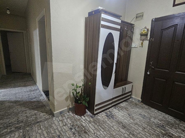 EMiNEVİM FUZUL VS KREDİYE UYGUN BAKIMLi CADDE ÜSTü - Görsel 14
