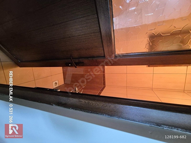 REHBER EMLAKTAN BEYKENT SİTESİNDE 220 M2 SATILIK 4+1 DAİRE 3.KAT - Görsel 30