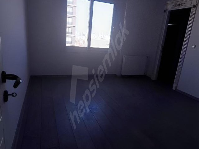 EGY den Mezitli Yenimahallede SIFIR 3+1 SATILIK DAİRE - Görsel 15
