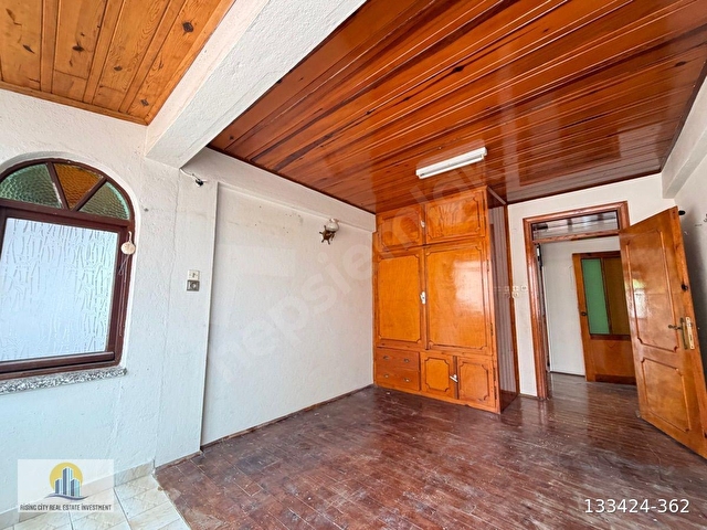 KİRALIK 4+1 AYRI MUTFAKLI DAİRE - Görsel 11