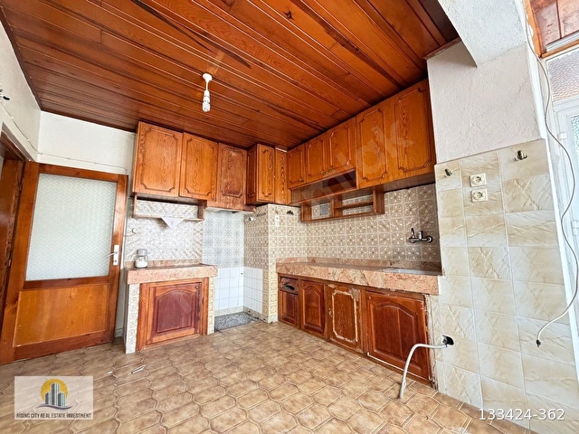KİRALIK 4+1 AYRI MUTFAKLI DAİRE - Görsel 13