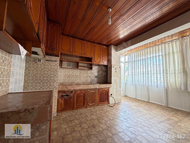 KİRALIK 4+1 AYRI MUTFAKLI DAİRE - Görsel 14