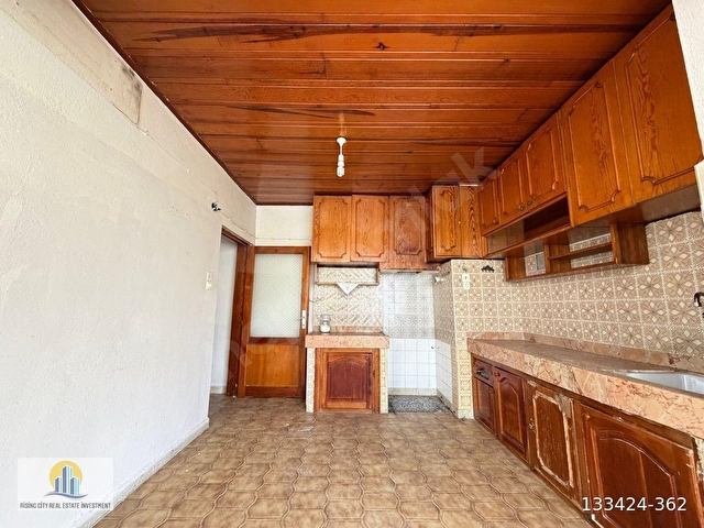 KİRALIK 4+1 AYRI MUTFAKLI DAİRE - Görsel 15