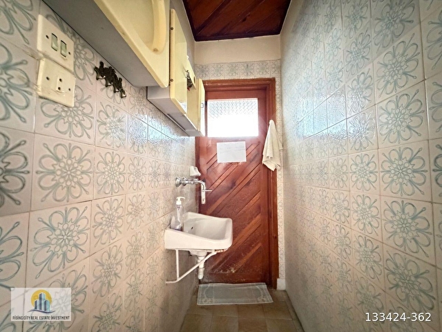 KİRALIK 4+1 AYRI MUTFAKLI DAİRE - Görsel 16
