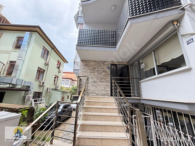 KİRALIK 4+1 AYRI MUTFAKLI DAİRE - Görsel 25