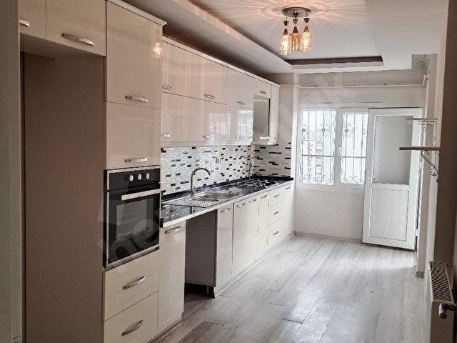 Seyhan Pınar Satılık