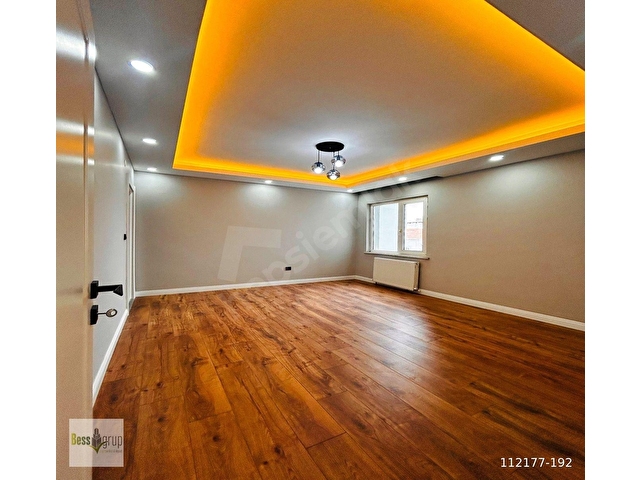 BEYLİKDÜZÜNDE BESS GRUP TAN 3+1 MERKEZİ LOKASYONDA SATILIK DAİRE - Görsel 8