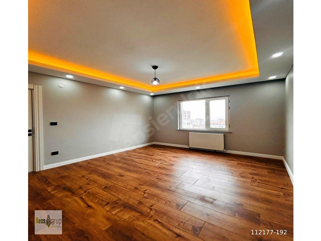 BEYLİKDÜZÜNDE BESS GRUP TAN 3+1 MERKEZİ LOKASYONDA SATILIK DAİRE - Görsel 11