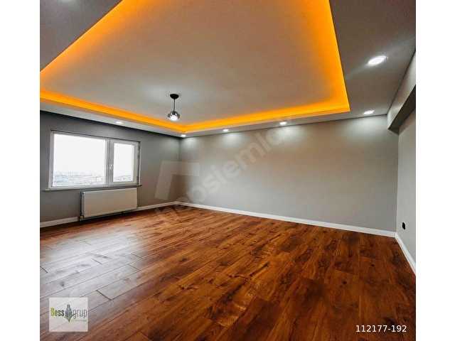 BEYLİKDÜZÜNDE BESS GRUP TAN 3+1 MERKEZİ LOKASYONDA SATILIK DAİRE - Görsel 7