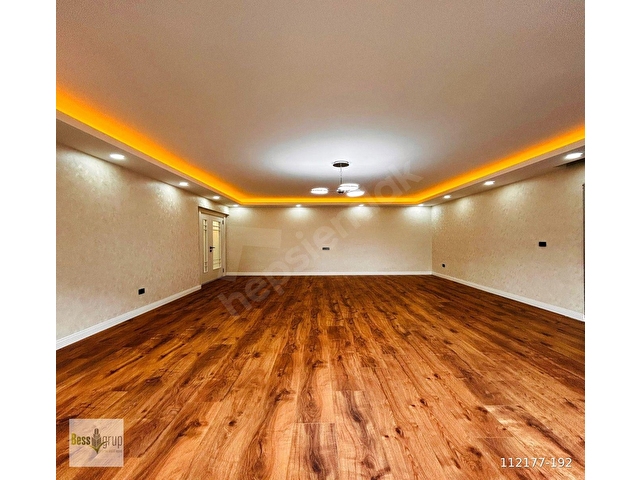BEYLİKDÜZÜNDE BESS GRUP TAN 3+1 MERKEZİ LOKASYONDA SATILIK DAİRE - Görsel 5