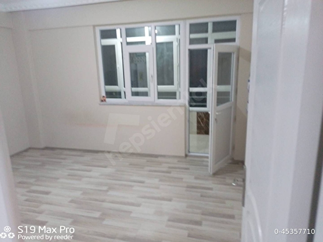 KADINHANI 3+1 SATILIK DAİRE - Görsel 9