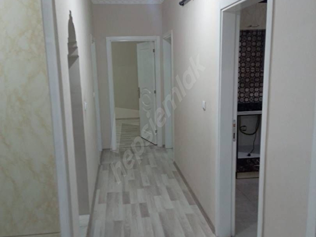 KADINHANI 3+1 SATILIK DAİRE - Görsel 2