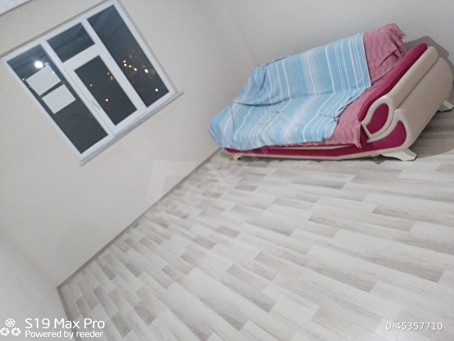 KADINHANI 3+1 SATILIK DAİRE - Görsel 5