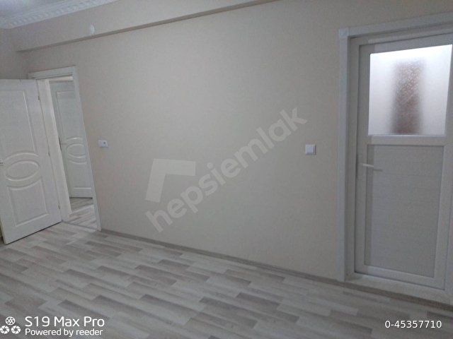 KADINHANI 3+1 SATILIK DAİRE - Görsel 12