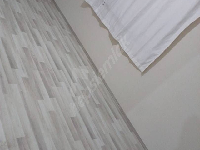 KADINHANI 3+1 SATILIK DAİRE - Görsel 11