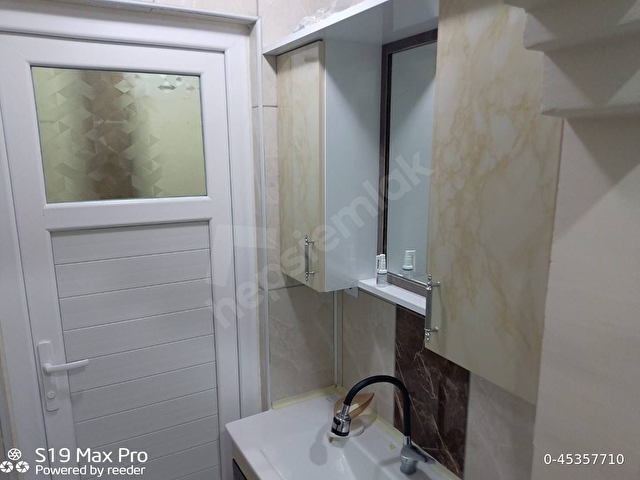 KADINHANI 3+1 SATILIK DAİRE - Görsel 6