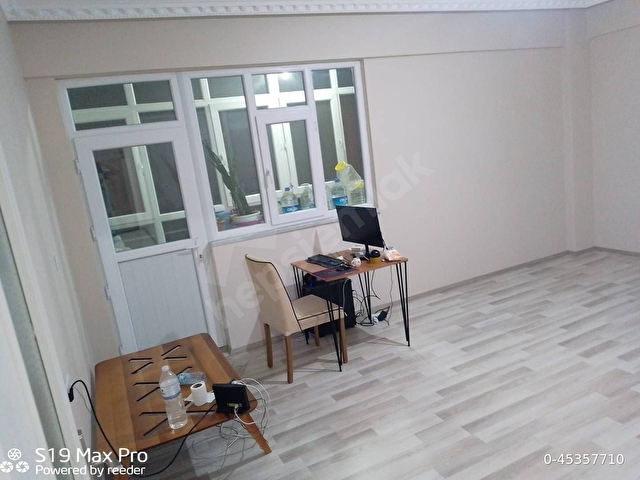 KADINHANI 3+1 SATILIK DAİRE - Görsel 4
