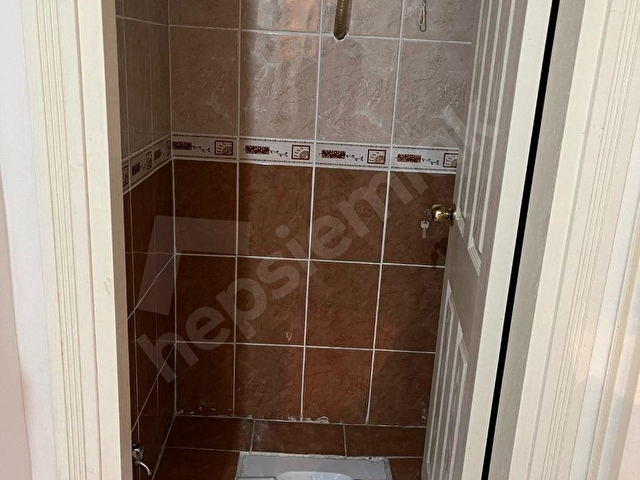 CERRAHPAŞA EMLAKTAN AVCILAR MUSTAFA KEMALPAŞA MAHALLESİNDE 5+2 SATILIK DUBLEKS DAİRE - Görsel 19