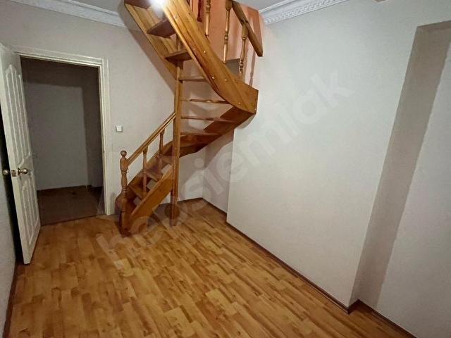 CERRAHPAŞA EMLAKTAN AVCILAR MUSTAFA KEMALPAŞA MAHALLESİNDE 5+2 SATILIK DUBLEKS DAİRE - Görsel 17
