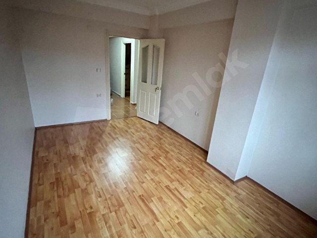 CERRAHPAŞA EMLAKTAN AVCILAR MUSTAFA KEMALPAŞA MAHALLESİNDE 5+2 SATILIK DUBLEKS DAİRE - Görsel 9