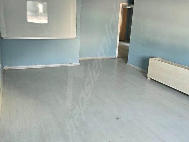 KIZILAY BULVAR PALAS İŞ MERKEZİ 90m² KİRALIK OFİS-İŞ YERİ-KURS - Görsel 4