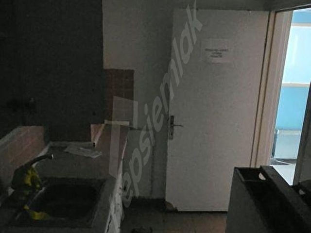 KIZILAY BULVAR PALAS İŞ MERKEZİ 90m² KİRALIK OFİS-İŞ YERİ-KURS - Görsel 18