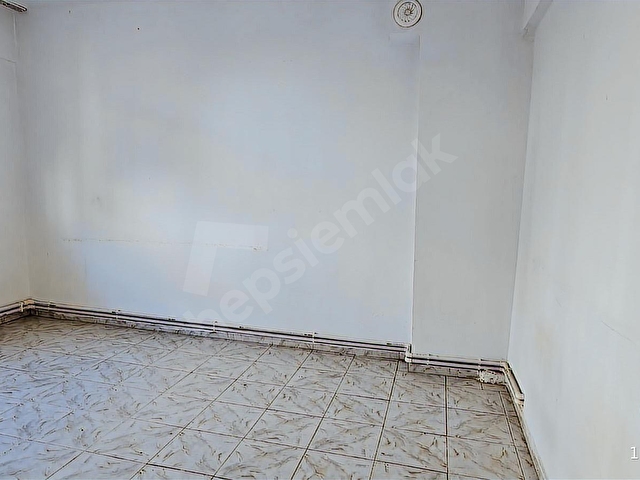 Lapsekinin Nezih Bölgesinde 110m² Net Site İçerisinde 3+1 Daire - Görsel 22